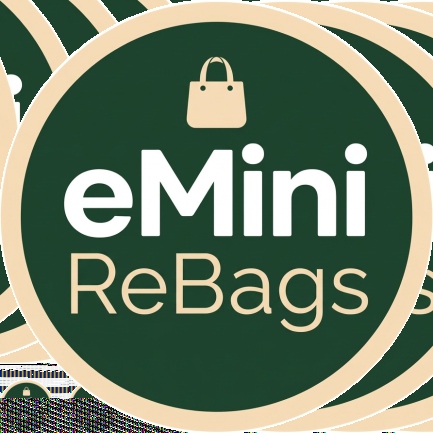 eMini ReBags